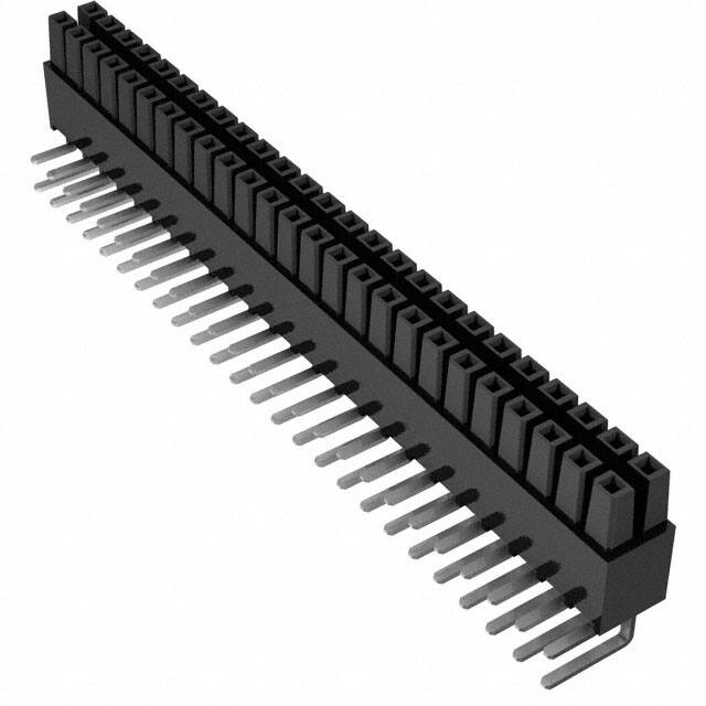 IPS1-125-01-S-D-RA 