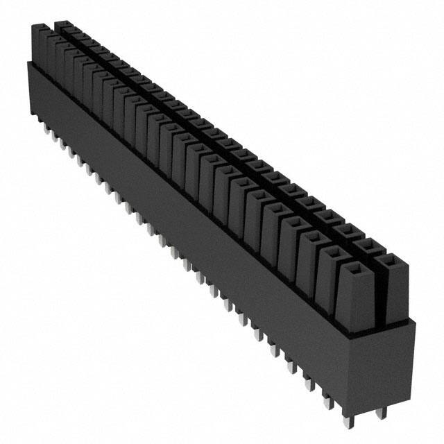 IPS1-125-01-S-D 