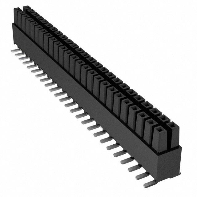 IPS1-125-01-S-D-VS 