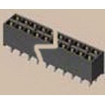 IPT1-105-09-L-D IPT1-105-09-L-D