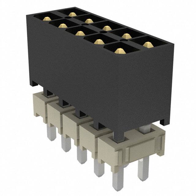 IPT1-105-02-S-D IPT1-105-02-S-D