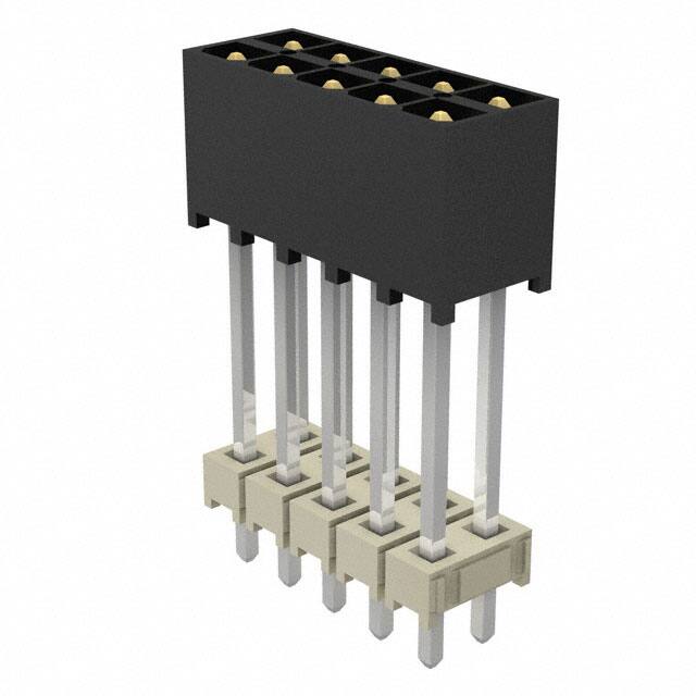 IPT1-105-06-L-D 