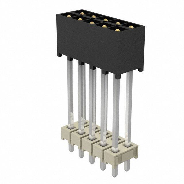 IPT1-105-07-L-D 