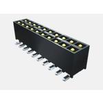 IPT1-110-01-SM-D-RA 
