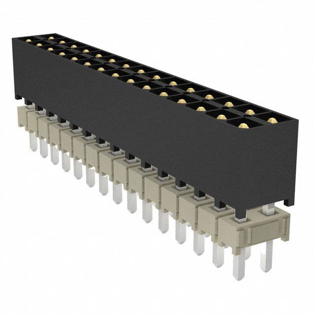 IPT1-115-02-L-D 