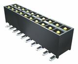 IPT1-115-05-L-D 