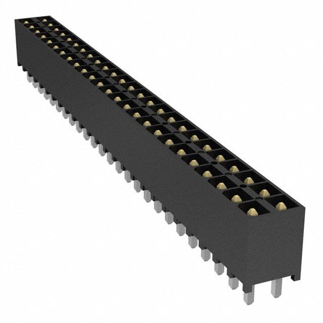 IPT1-125-01-S-D 