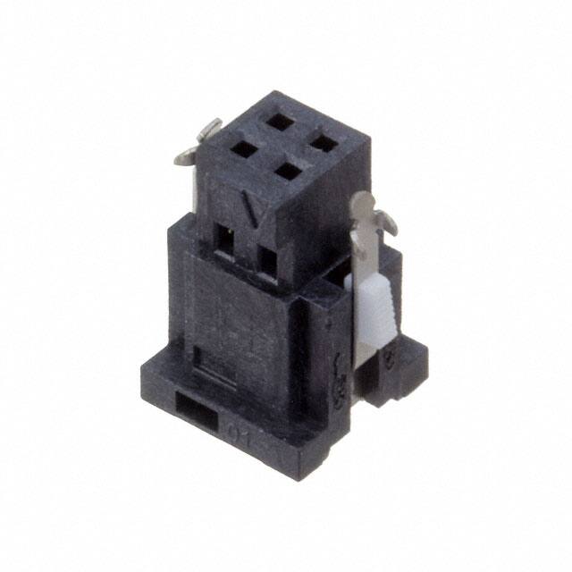 ISD2-02-D-M 