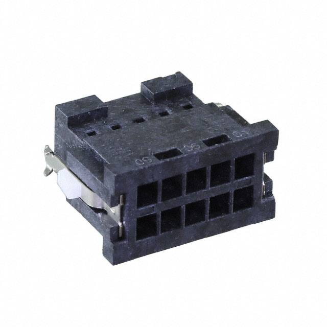 ISD2-05-D-M 
