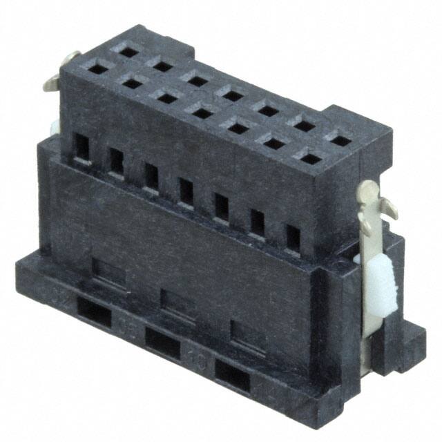 ISD2-07-D-M 