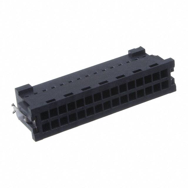ISD2-15-D-M 