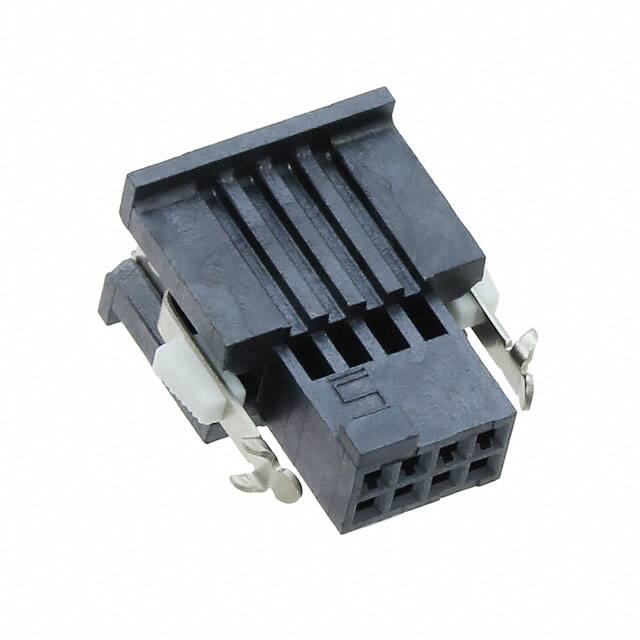 ISDF-04-D-M 