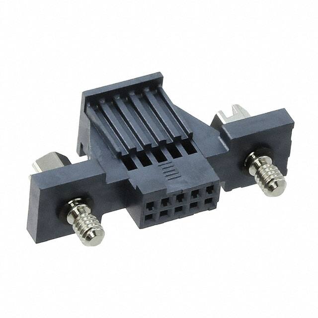 ISDF-05-D-S 