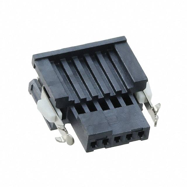 ISDF-05-S-M 