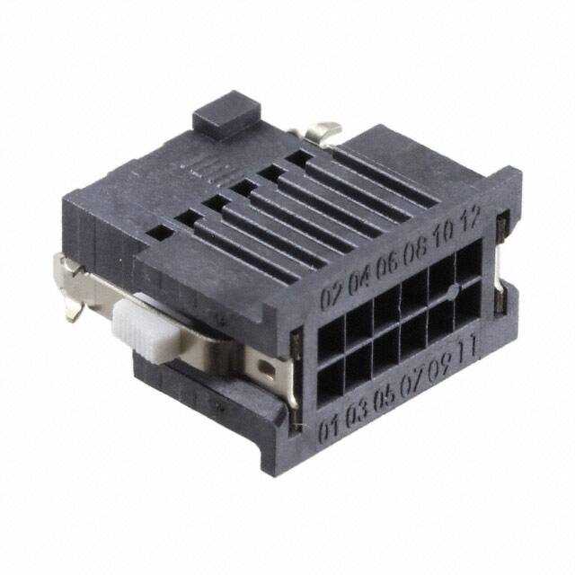 ISDF-06-D-M 