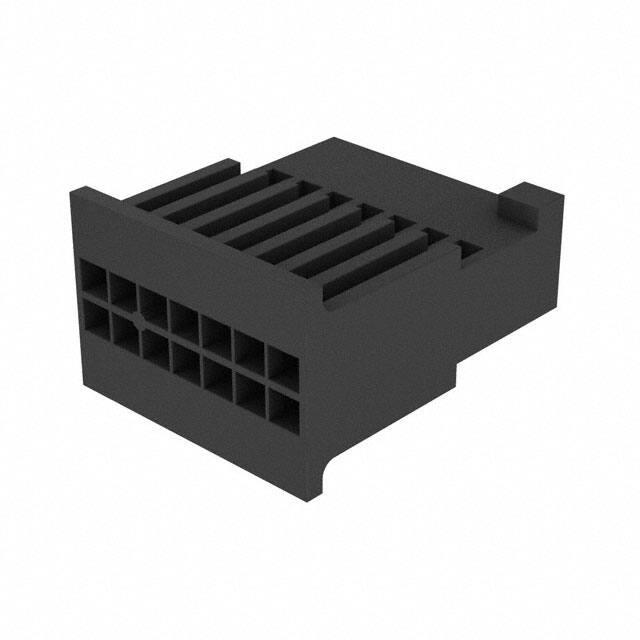 ISDF-07-D 