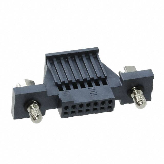 ISDF-07-D-S 