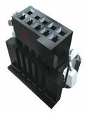 ISDF-07-S-M 