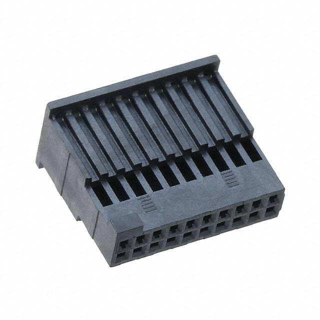 ISDF-10-D 