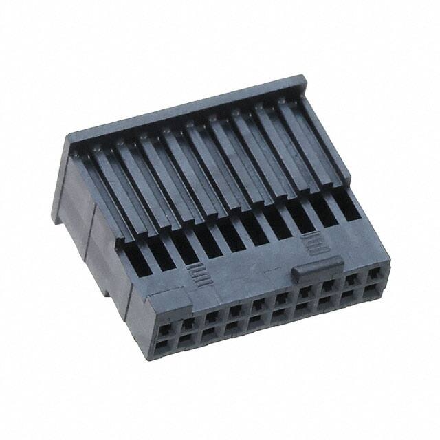 ISDF-10-D-L 