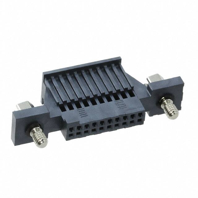 ISDF-10-D-S 