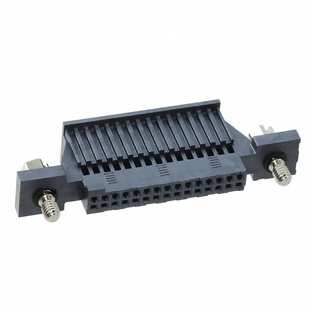 ISDF-15-D-S 