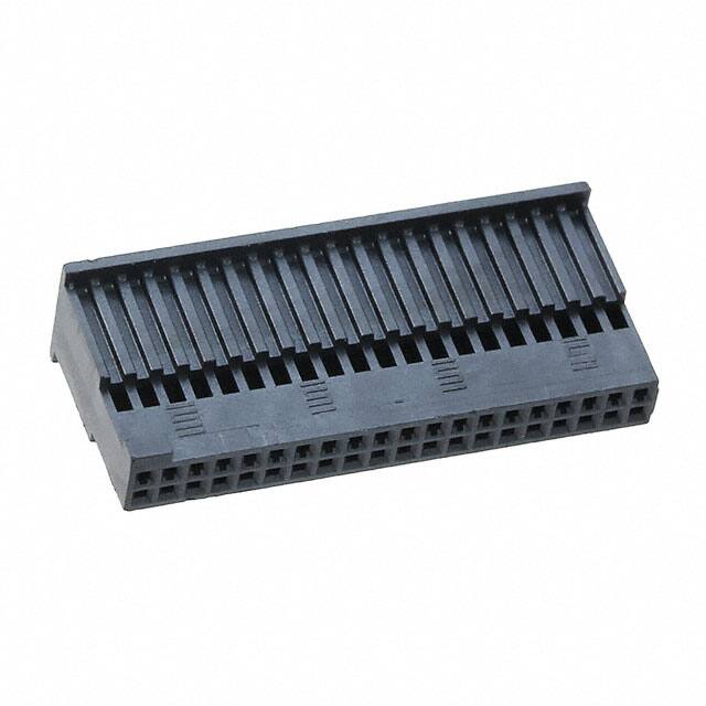 ISDF-20-D 