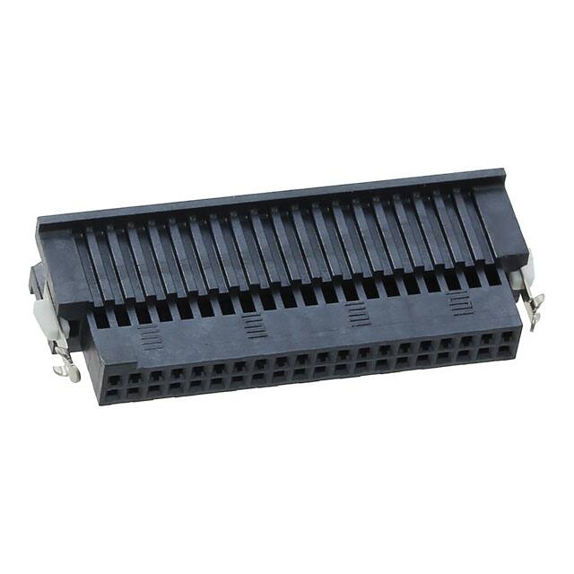 ISDF-20-D-M 