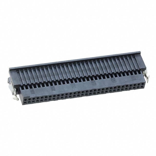 ISDF-30-D-M 