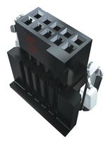 ISDF-07-S 