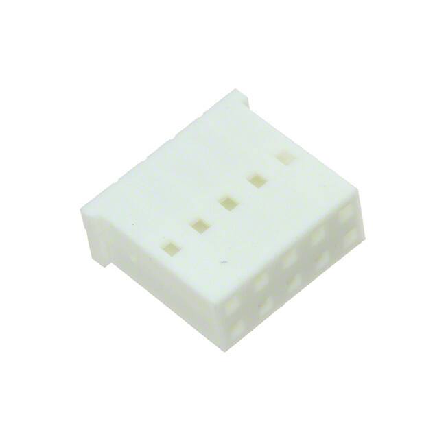 ISDM-05 