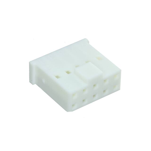 ISDM-05-K 