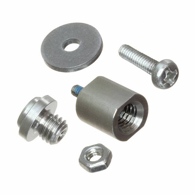 JSO-1015-03-L 