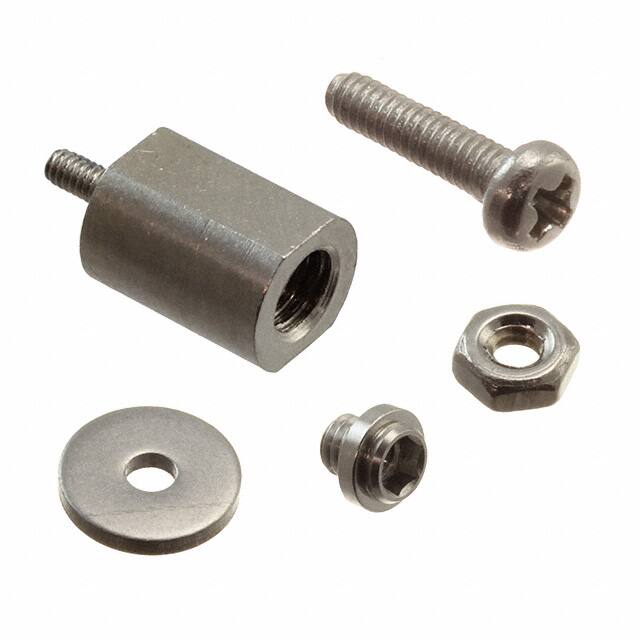 JSO-1215-03-L 