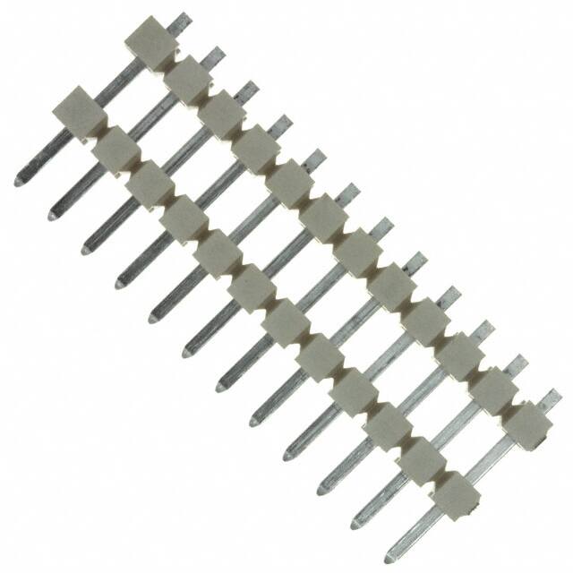 JW-12-04-T-S-450-250 