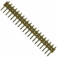 JW-20-04-T-S-250-250 JW-20-04-T-S-250-250