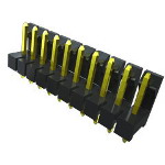 LCW-103-07-L-S-230 