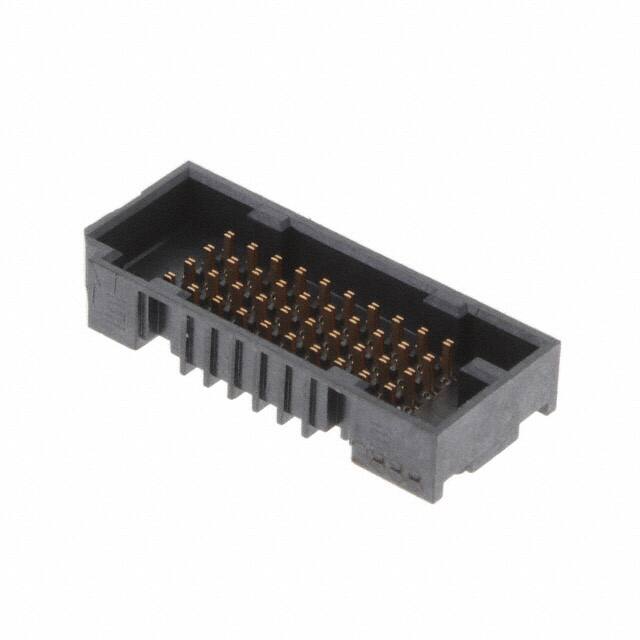 LPAM-10-01.0-L-04-2-K-TR 