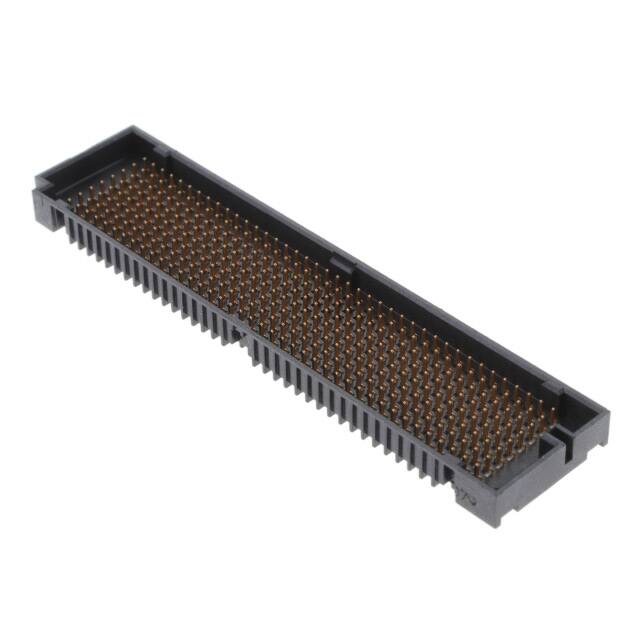 LPAM-40-01.5-S-08-2-K-TR 
