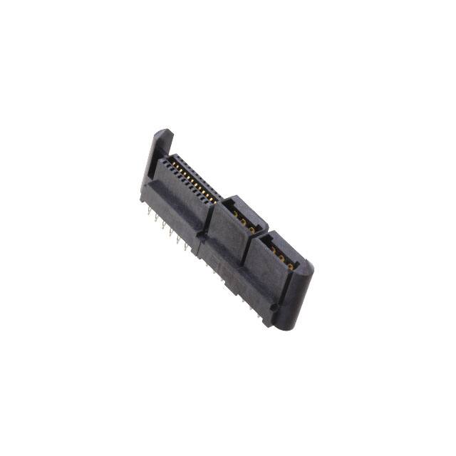LPHS-04-24-L-VP1-GP 