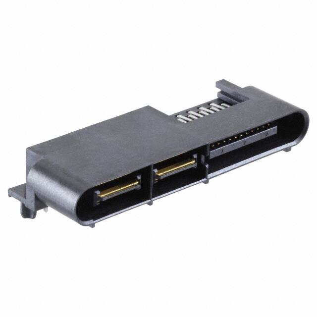 LPHT-04-24-L-RT1-GP 
