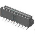 LS2-105-02-SM-D-TR 