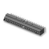 LS2-110-01-F-D-RA2