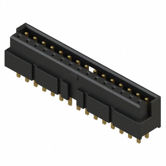 LS2-115-01-FM-D 