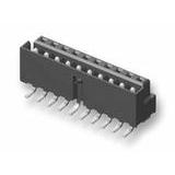LS2-115-02-L-D