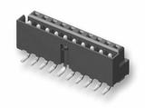 LS2-115-02-L-D-TR 