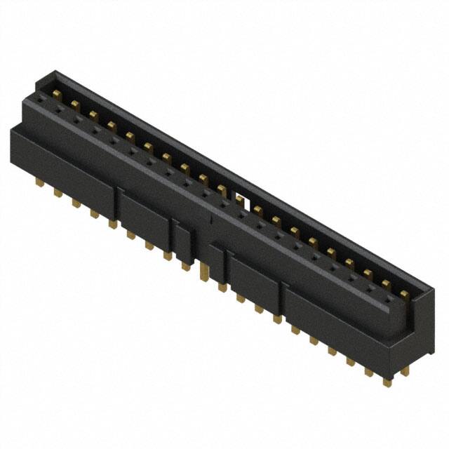LS2-120-01-G-D 