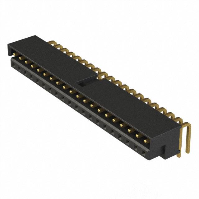 LS2-120-01-F-D-RA2-TR 