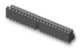 LS2-125-01-L-D 