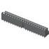LS2-125-01-S-D
